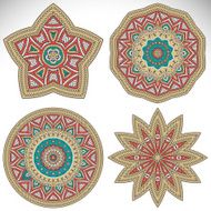 Mandala N507