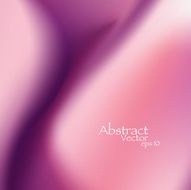 Abstract wavy background eps10 N37