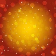 Blur bokeh Abstract bright color background N12