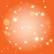 Blur bokeh Abstract bright color background N13