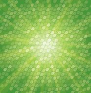 Generic Abstract Background N2