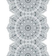 seamless pattern N3266
