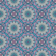 seamless pattern N3270
