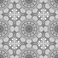 seamless pattern N3271