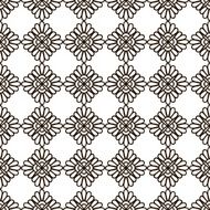 seamless pattern N3272