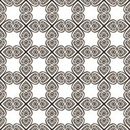 seamless pattern N3273