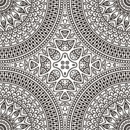 seamless pattern N3274