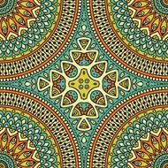 seamless pattern N3275