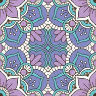 seamless pattern N3276