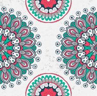 seamless pattern N3277