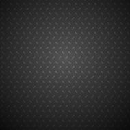 Metal texture background N61