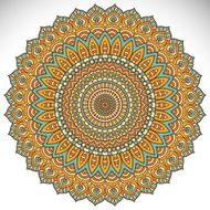 Mandala N520