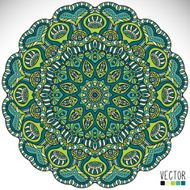 Mandala N521