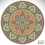 Mandala N528