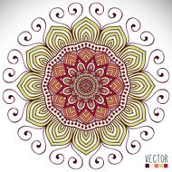 Mandala N530