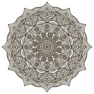 Mandala N531
