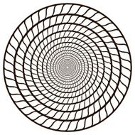 Mandala N532