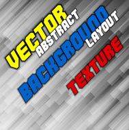 Vector background N199