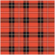 tartan N4