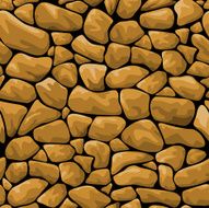 Stone seamless