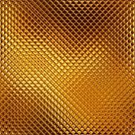 Golden mosaic N10