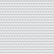 Abstract seamless pattern N1397