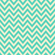 Seamless chevron pattern N106