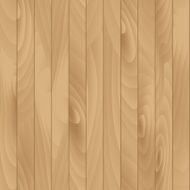 Flat Wood Texture Vector Illustration N3