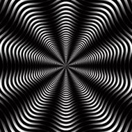 monochrome background N3