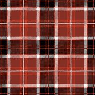 Tartan Plaid Design N2