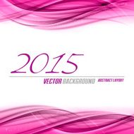 Purple Background 2015