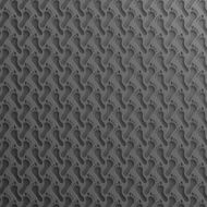 Vector 3D feet background N2