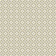 Old school game style tiled backgrounds retro arcade decor N4