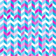 Seamless chevron pattern N107