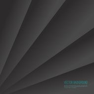 Background 01 black