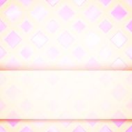 template N16