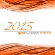 2015 Abstract Background