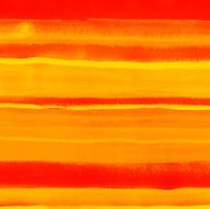Stripes N14