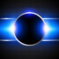 Abstract background N9754