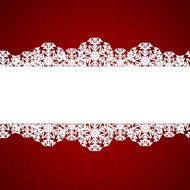 christmas background N717