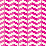 Chevron Pattern N76