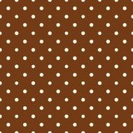 Dots pattern N15