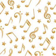 Seamless Music