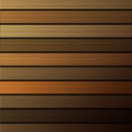 wood background vector N2