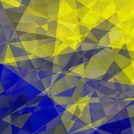 geometric background N188