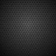 Dark metal background N2