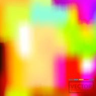Abstract artistic watercolor background for design N5