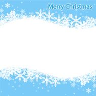 christmas background N718