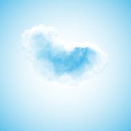 cloud background N10