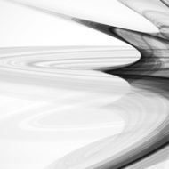 Abstract wave background N57